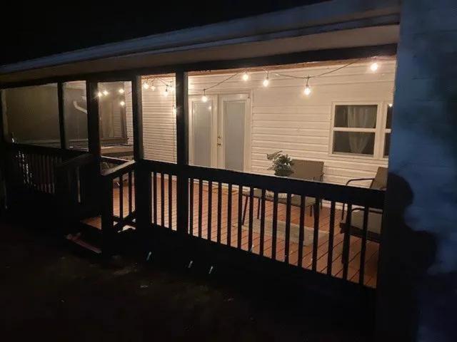 Villa Modern Style, Arcade, Fire Pit, Pet Friendly Pigeon Forge Exterior foto